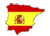 AXARMETAL - Espanol