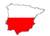 AXARMETAL - Polski